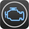 OBD Fusion (Car Diagnostics)