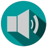 Sound Profile (Volume control)