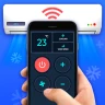 App per condizionatori d'aria