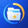 Active File Cleaner