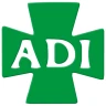 Clínicas ADI