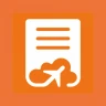 RB Logbook para Pilotos