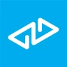 HesabPay - Mobile Payments