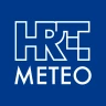 HRT Meteo