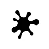 Tattoo AI - Inkit