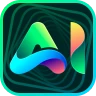 AI Art Generator: Bild, Anime
