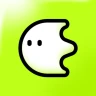 Blurrr-video editor