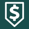 MultiPolls: Surveys for Cash!