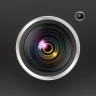 Camera for Android - HD Camera