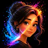 Cartoonify: AI Photo Editor