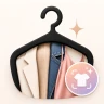 Armario IA: Outfits y Moda