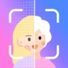 FutureFace-Dein Gesicht morgen