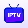 IPTV - TV en Directo Online