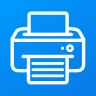 App Stampante: Stampa PDF