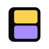 Flashka – Flashcard e Quiz AI