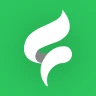 Flavorish | Save Any Recipe