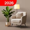 DecAI® - AI Woningontwerp