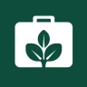 Sprout - AI Job Search