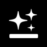 Genspark（ジェンスパーク）AIワークスペース