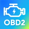 OBD2 Scanner: Torque & FixD