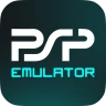 Gamuroid: Retro Game Emulator