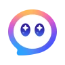 Migoo – あなた専用のAI