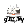 Quiz Inn