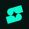 Shoom・AI Music Video Generator