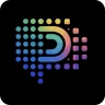 PixelChat - KI Chat Charakter
