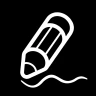 Freenotes: Blocco Note, Memo