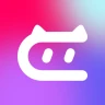 Crushie Al: Romance AI Chat