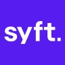 Syft : Agent IA d’actualités