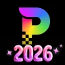 AI-Foto-Editor - BgMaster™