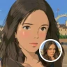 Mejora de fotos con IA - Evoke