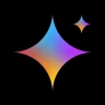 AI Photo Generator: Muselab AI