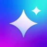 AI Photo Studio: Editor Pro