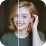 PND AI Photo Enhancer HD