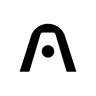 Plaud: AI Note Taker