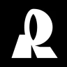 Recraft: AI Images and Videos