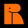 Rezona: Make Memeplays