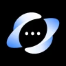 Sea Soul: AI Chat