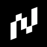 StockNow – Earnings Call, News