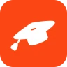 Studley: AI Study Tutor