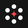 Tattooist－Crear tatuaje con IA
