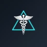 Dr.Oracle AI Medical Assistant