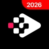 AI Video Generator - ArtReel