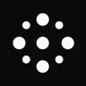 AI Video - AI Video Generator