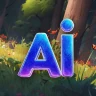 AI GPT Generator-Text to Video