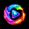 3D GPT AI Photos Video Maker