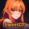 Sweet GF-Virtual Love Story